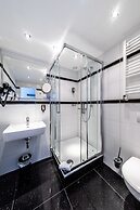 Mauritius Komfort Hotel in der Altstadt