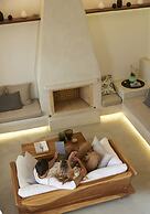 Santo Pure Oia Suites & Villas