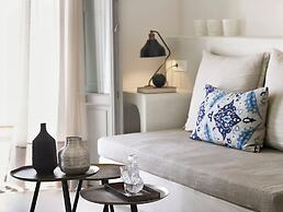 Santo Pure Oia Suites & Villas