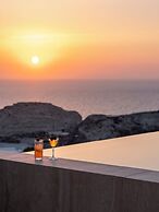 Santo Pure Oia Suites & Villas
