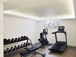 Santo Pure Oia Suites & Villas