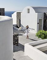 Santo Pure Oia Suites & Villas