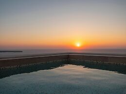 Santo Pure Oia Suites & Villas