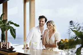 Santo Pure Oia Suites & Villas