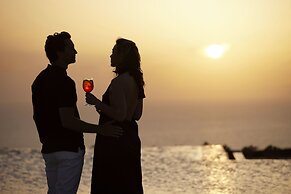 Santo Pure Oia Suites & Villas