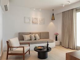 Santo Pure Oia Suites & Villas