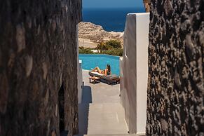 Santo Pure Oia Suites & Villas