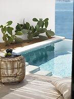 Santo Pure Oia Suites & Villas