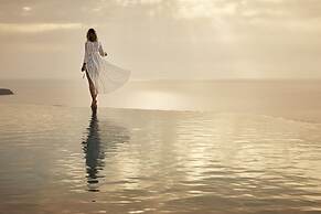 Santo Pure Oia Suites & Villas