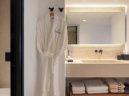 Santo Pure Oia Suites & Villas