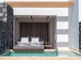 Santo Pure Oia Suites & Villas