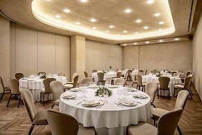 Santo Pure Oia Suites & Villas