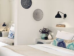 Santo Pure Oia Suites & Villas