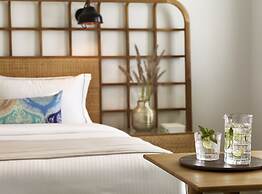 Santo Pure Oia Suites & Villas