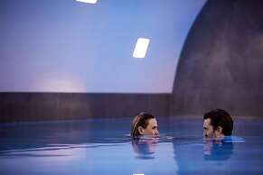 Santo Pure Oia Suites & Villas