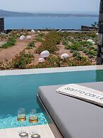 Santo Pure Oia Suites & Villas
