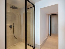 Santo Pure Oia Suites & Villas