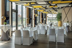 INNSiDE by Meliá Leipzig