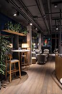 INNSiDE by Meliá Leipzig