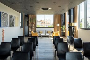 INNSiDE by Meliá Leipzig