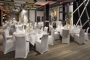 INNSiDE by Meliá Leipzig