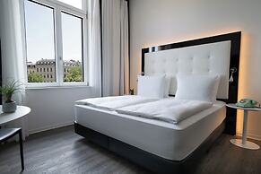 INNSiDE by Meliá Leipzig