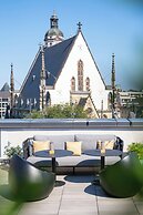 INNSiDE by Meliá Leipzig