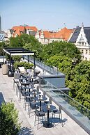 INNSiDE by Meliá Leipzig