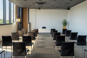 INNSiDE by Meliá Leipzig