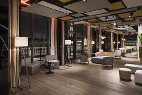 INNSiDE by Meliá Leipzig