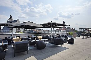 INNSiDE by Meliá Leipzig