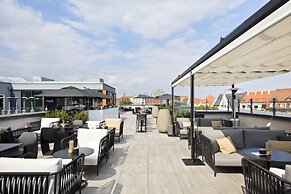 INNSiDE by Meliá Leipzig