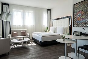 INNSiDE by Meliá Leipzig