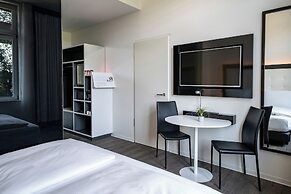 INNSiDE by Meliá Leipzig
