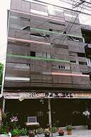 Huen Sookjai House