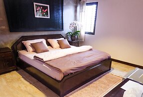 Huen Sookjai House