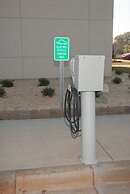 Holiday Inn Express & Suites Decatur by IHG