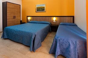 Hotel Belvedere