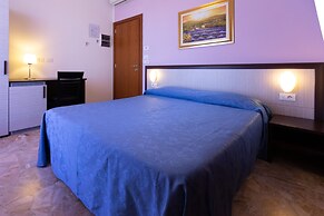 Hotel Belvedere