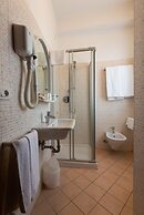 Hotel Belvedere