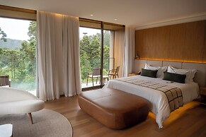 Hotel Vila Inglesa