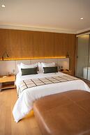 Hotel Vila Inglesa