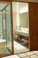 Hotel Vila Inglesa