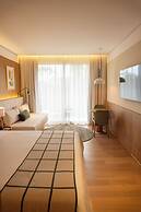 Hotel Vila Inglesa