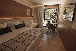 Hotel Vila Inglesa