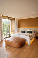 Hotel Vila Inglesa