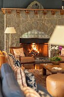 Hotel Vila Inglesa