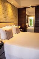 Hotel Vila Inglesa