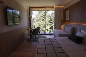 Hotel Vila Inglesa