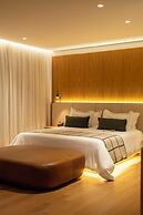 Hotel Vila Inglesa